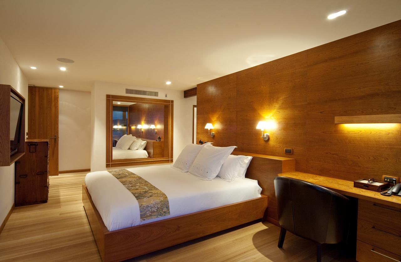 Split Apple Retreat Villa Motueka Luaran gambar